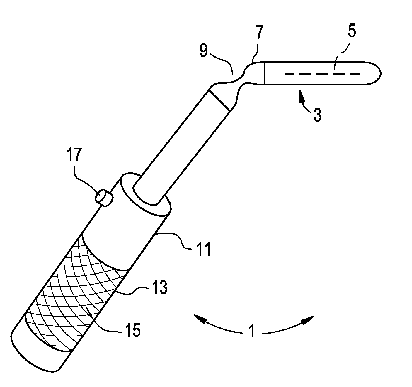 Intranasal delivery of compounds that reduce intrancranial pressure