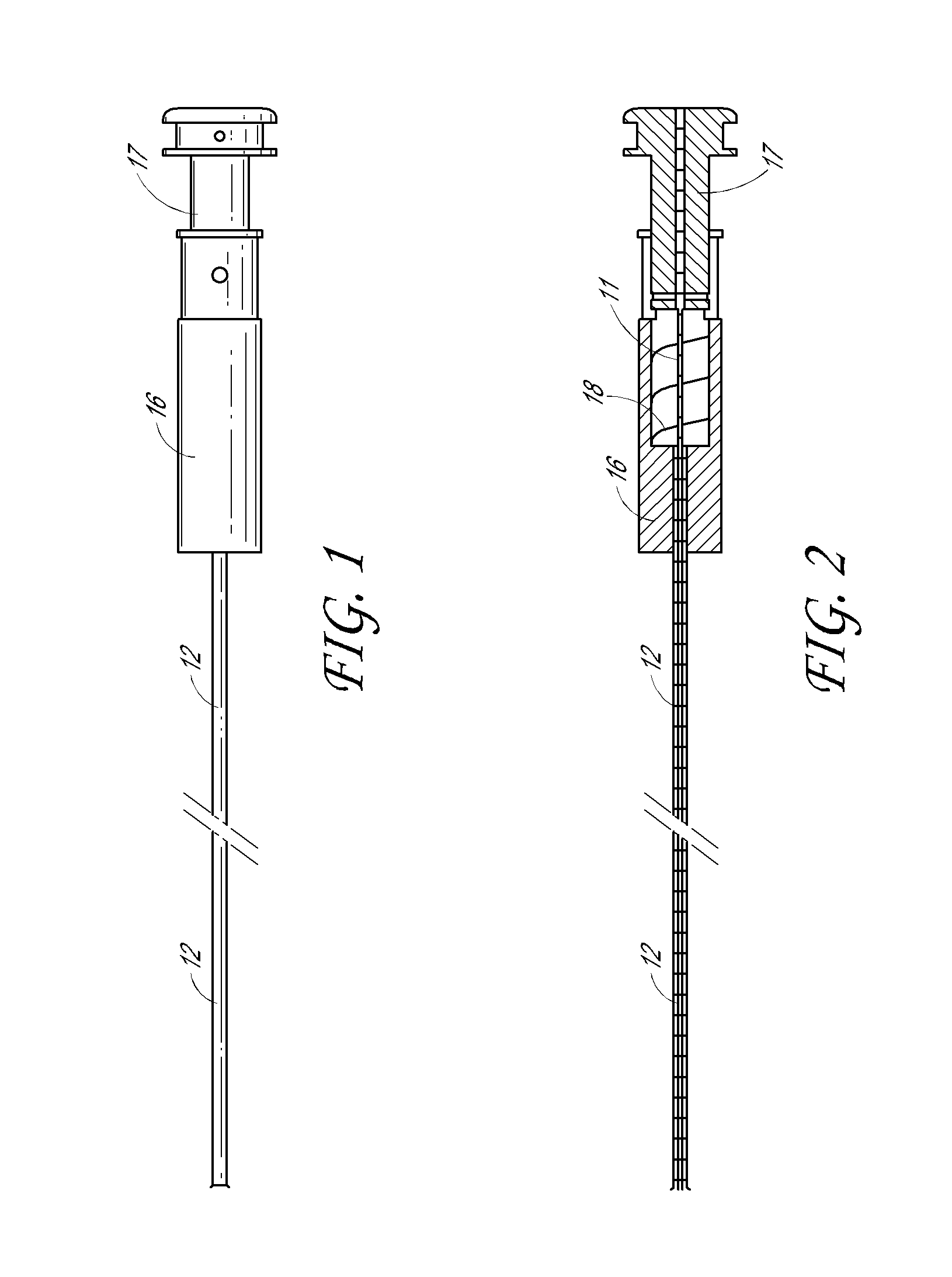 Device and method for assisting end-to-side anastomosis