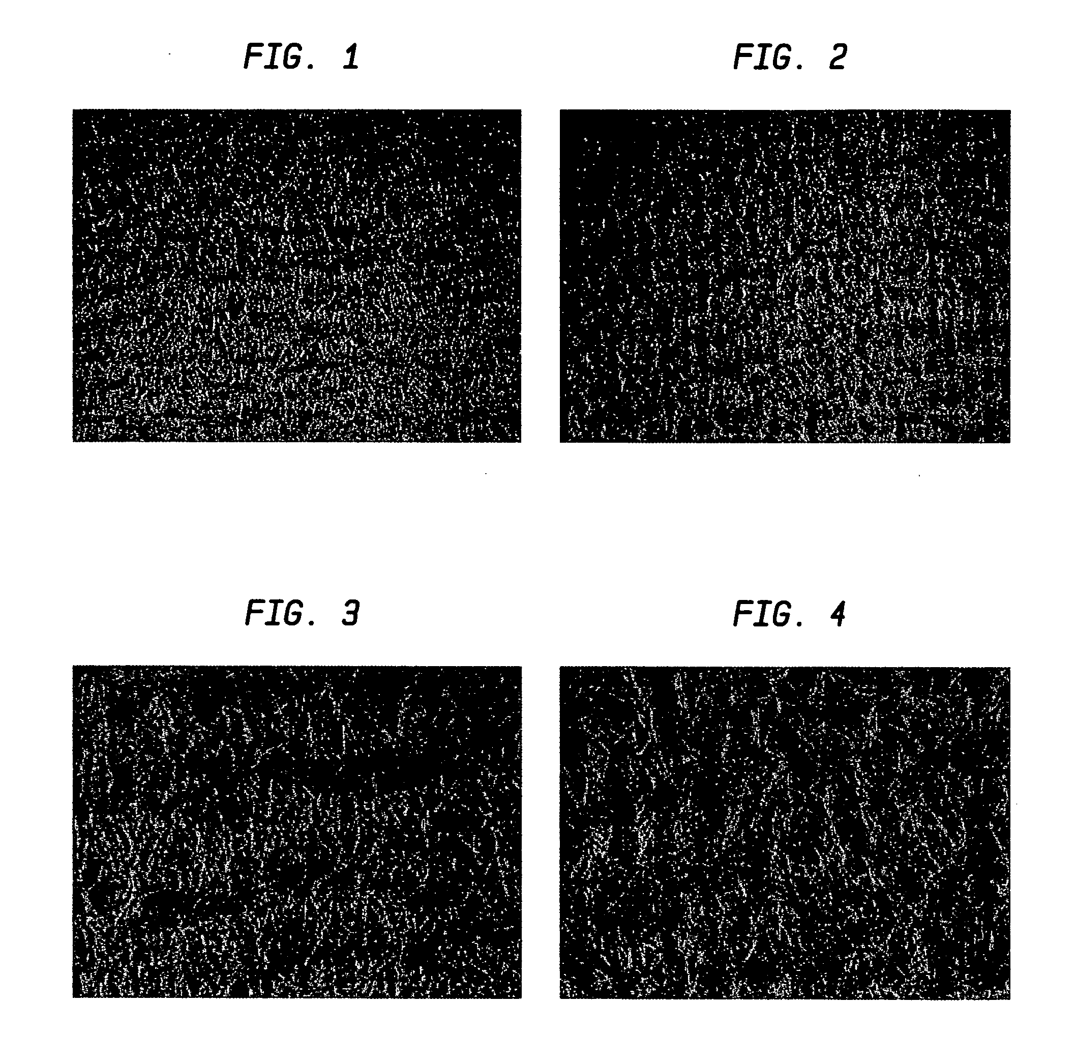 Method of making fabric-creped sheet for dispensers