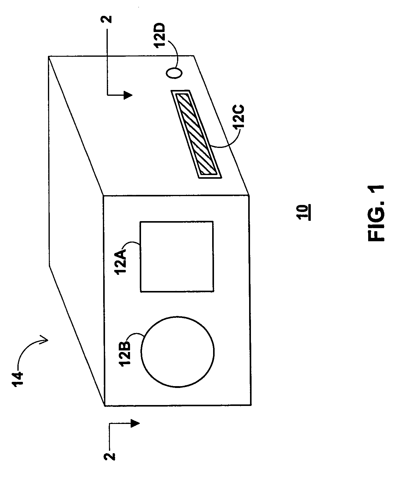 Grounded flexible circuits