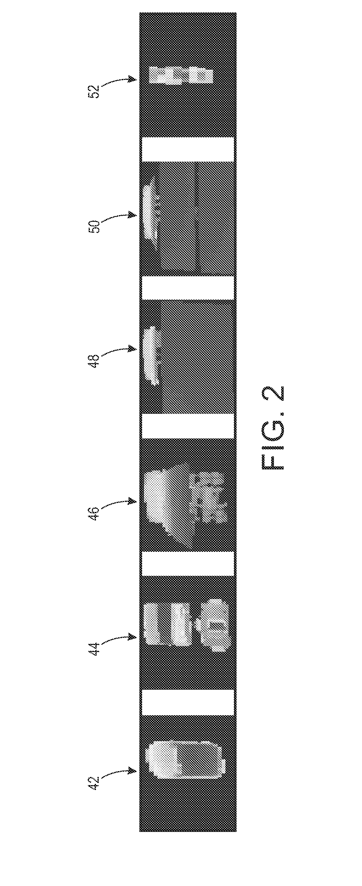 Vehicle classification from laser scanners using fisher and profile signatures