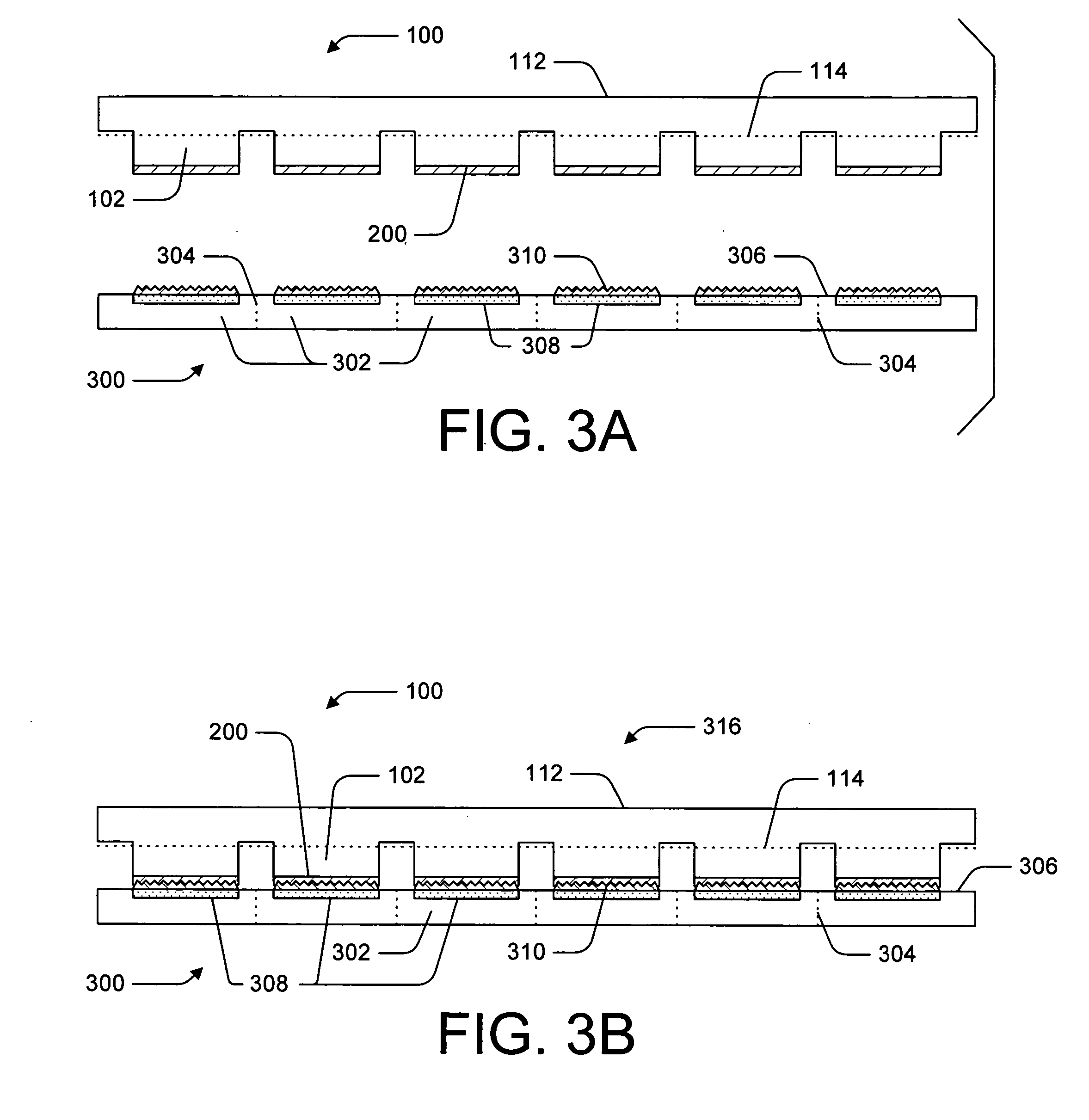 Method for mounting protective covers over image capture devices and devices manufactured thereby