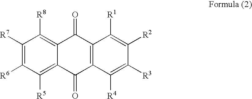 Liquid crystal composition and liquid crystal device