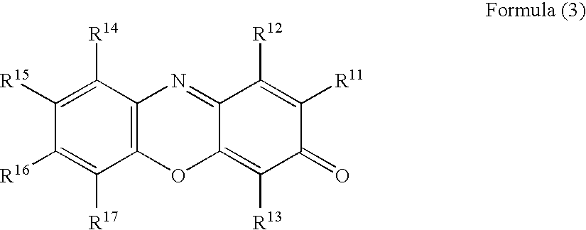 Liquid crystal composition and liquid crystal device