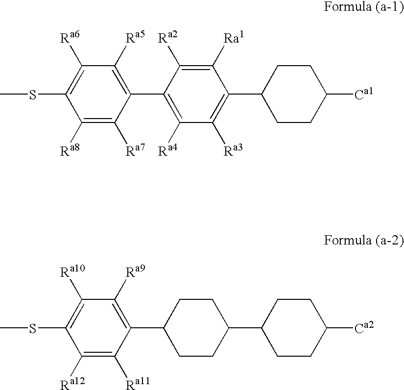 Liquid crystal composition and liquid crystal device