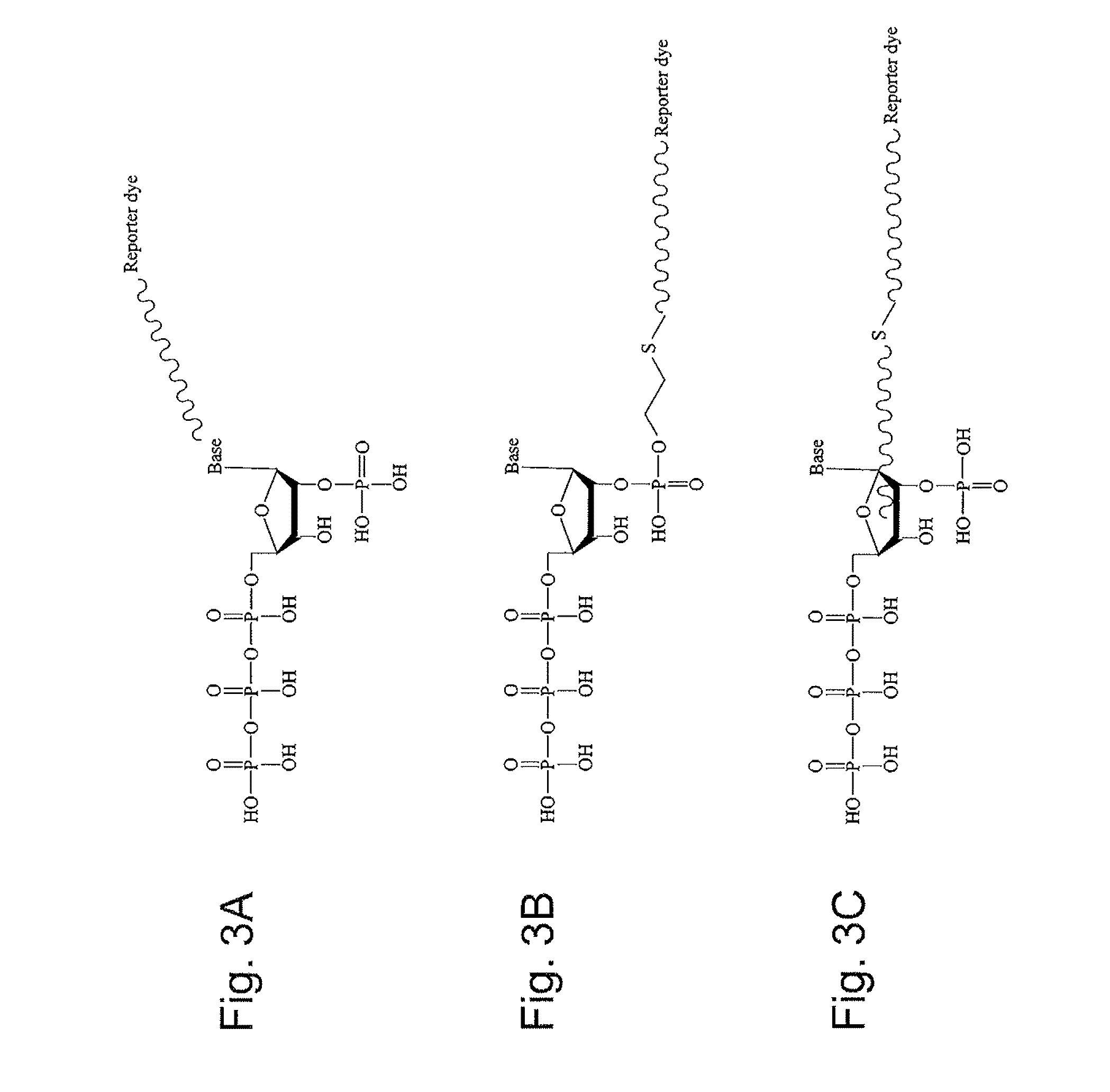 2′-Terminator nucleotide-related methods and systems