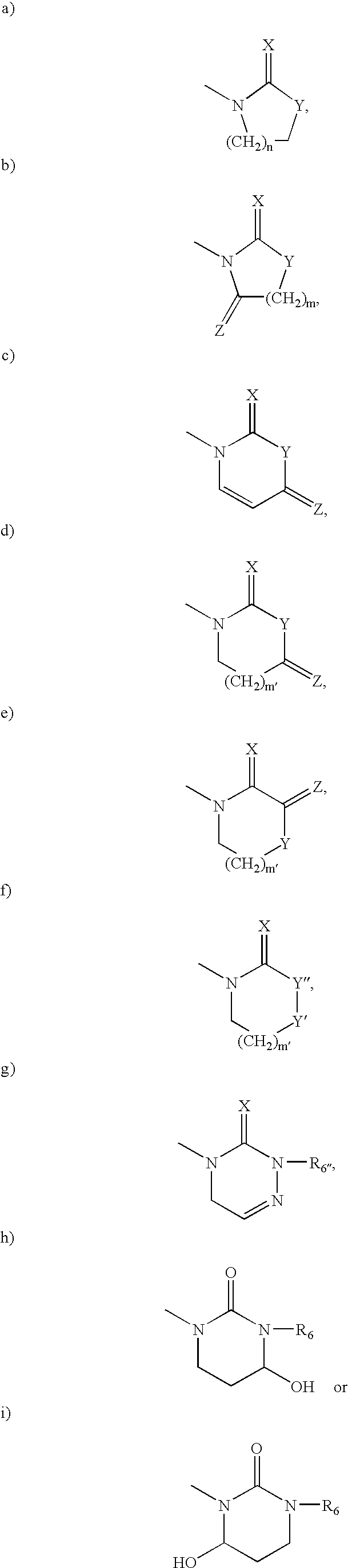 Retroviral protease inhibiting compounds