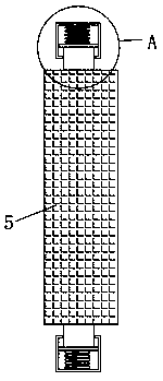 Final-sterilization water purifier for drinking water