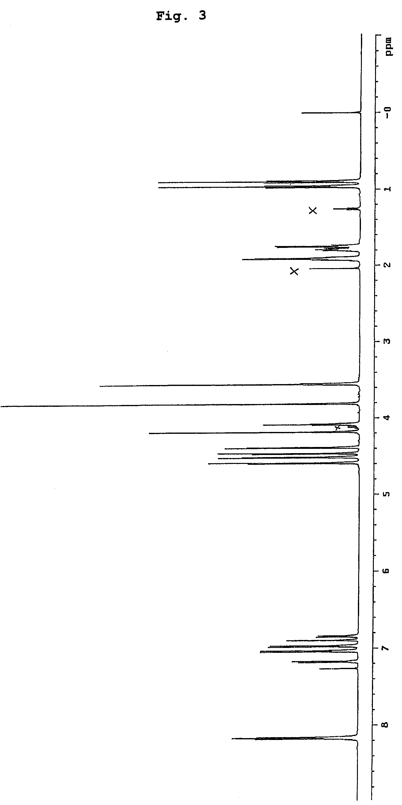 Dioxetane compound, cationically polymerizable composition, optical film, and liquid crystal display device