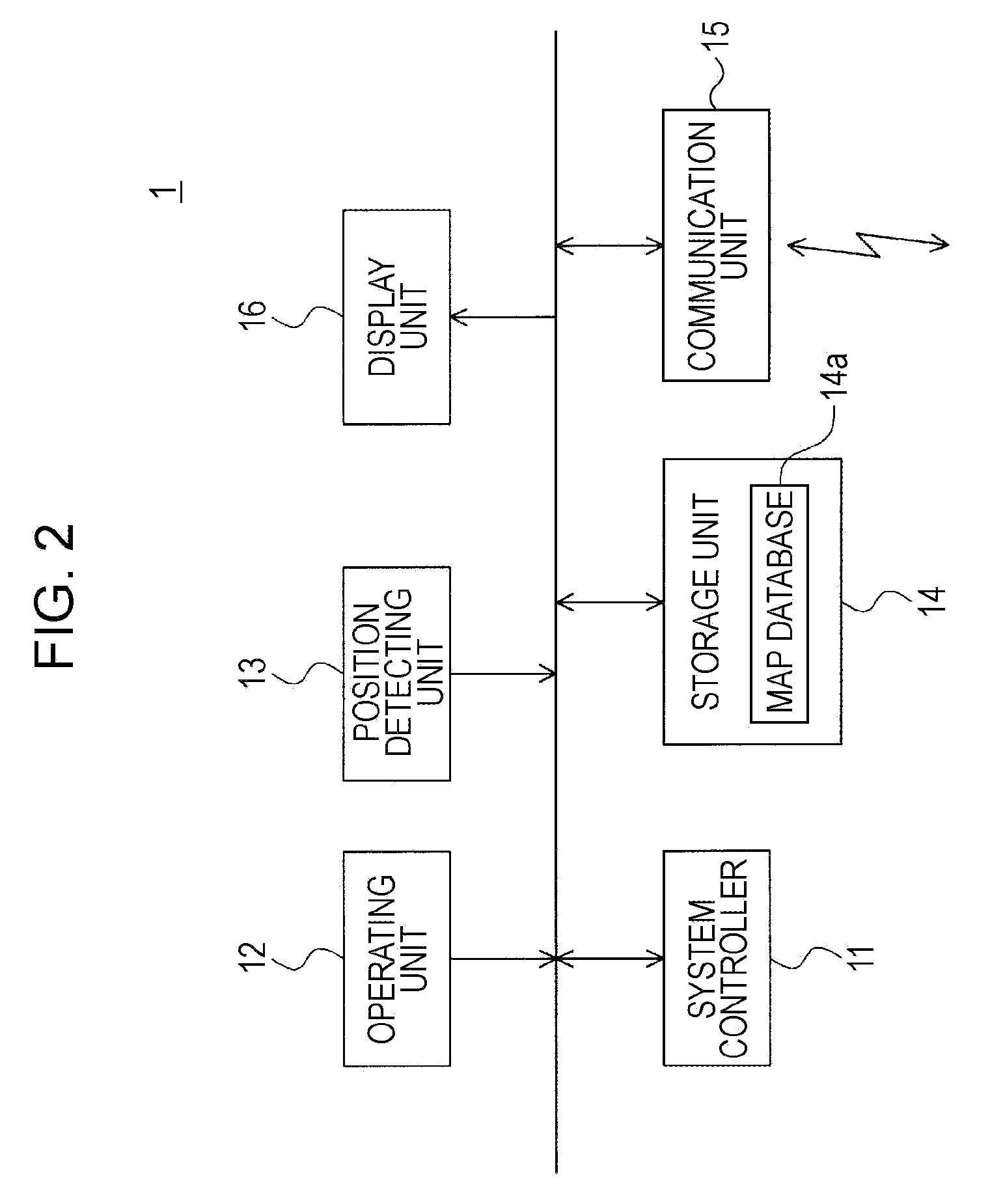 Guide information providing system, guide information providing method, server device, terminal device