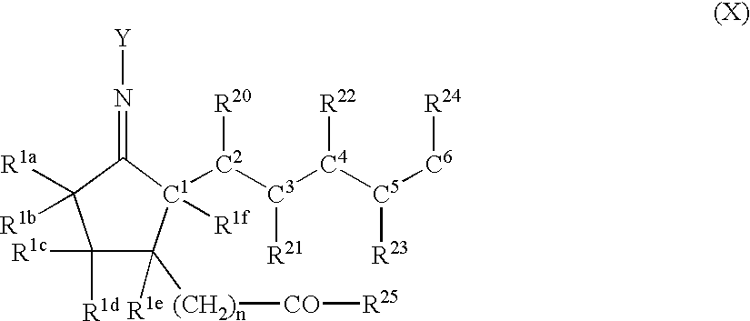 Method of producing a taxane-type diterpene