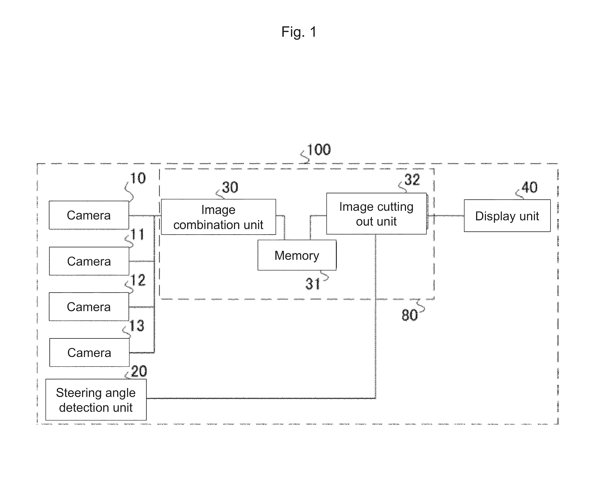 Image processing device