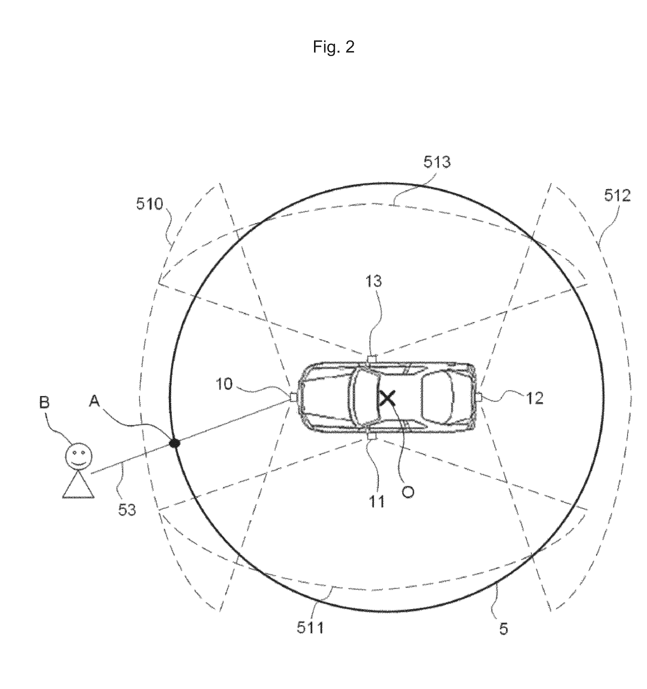 Image processing device