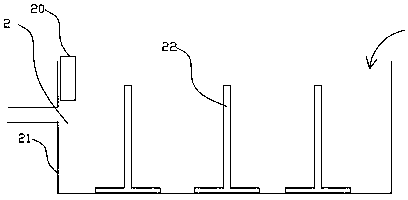 Multiple-effect super-intensification circulating breeding device