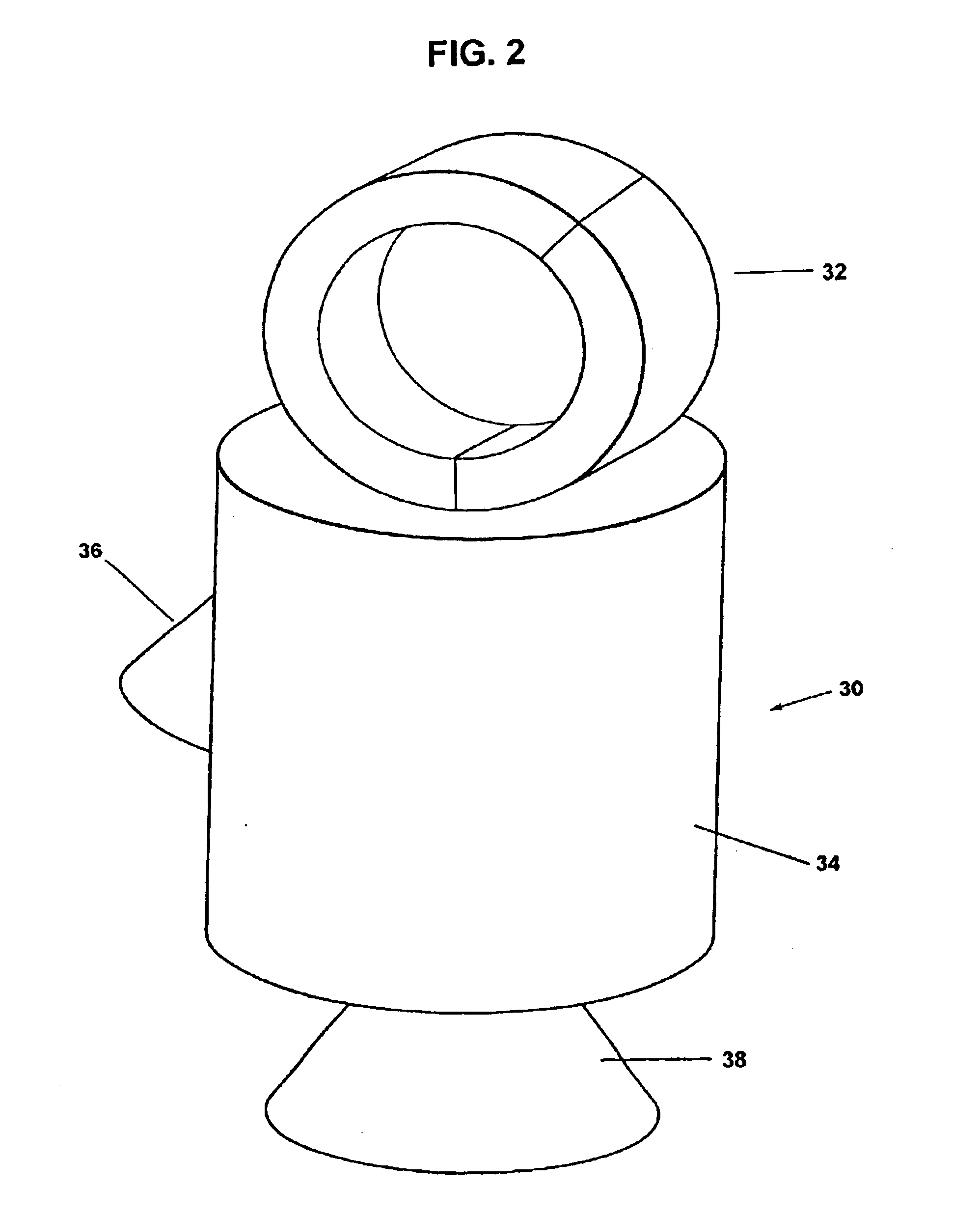 System and method for identifying and locating an acoustic event