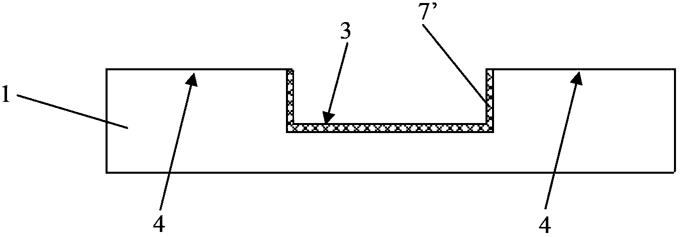 Circuit board, electronic module comprising the same, lighting device, and circuit board manufacturing method