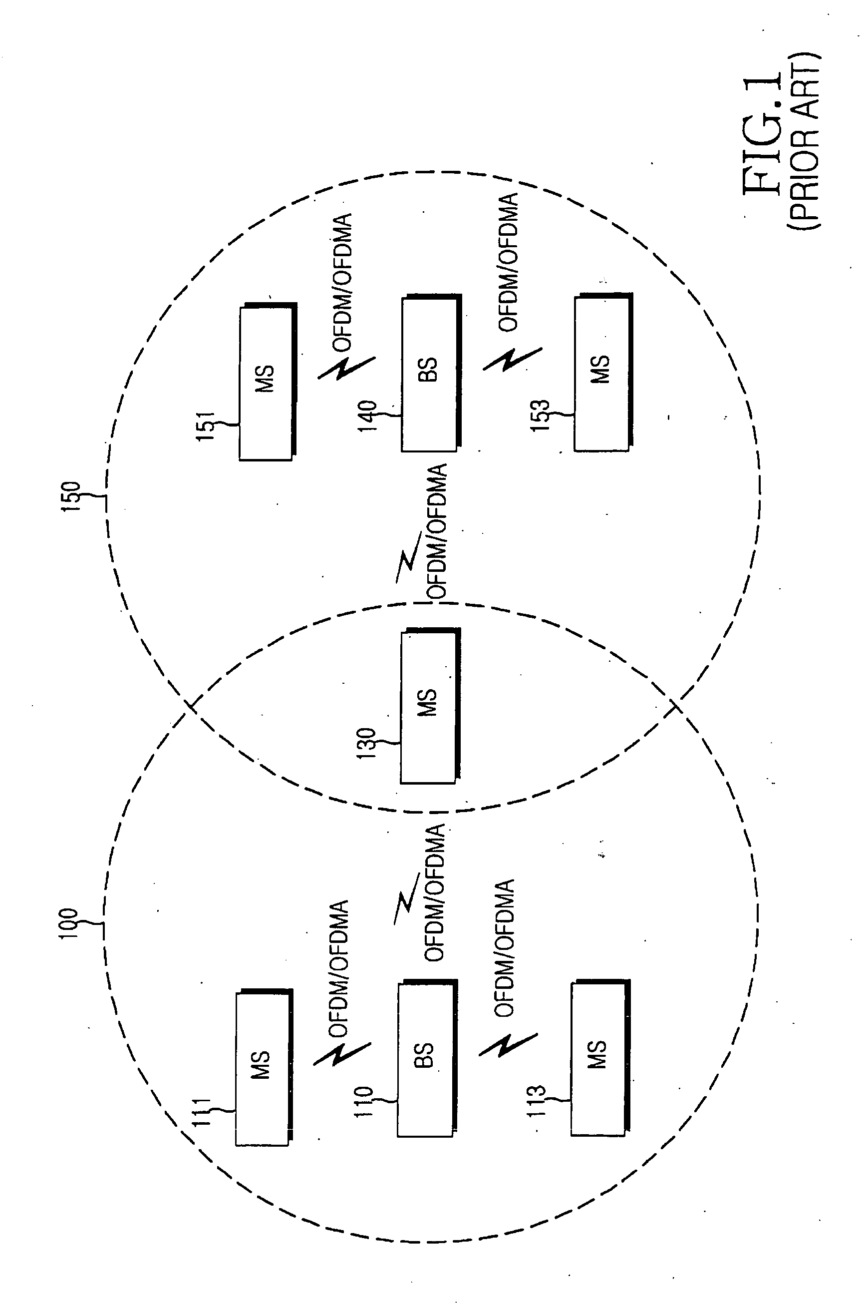 Apparatus and method for relaying ranging messages in multi-hop relay broadband wireless access communication system