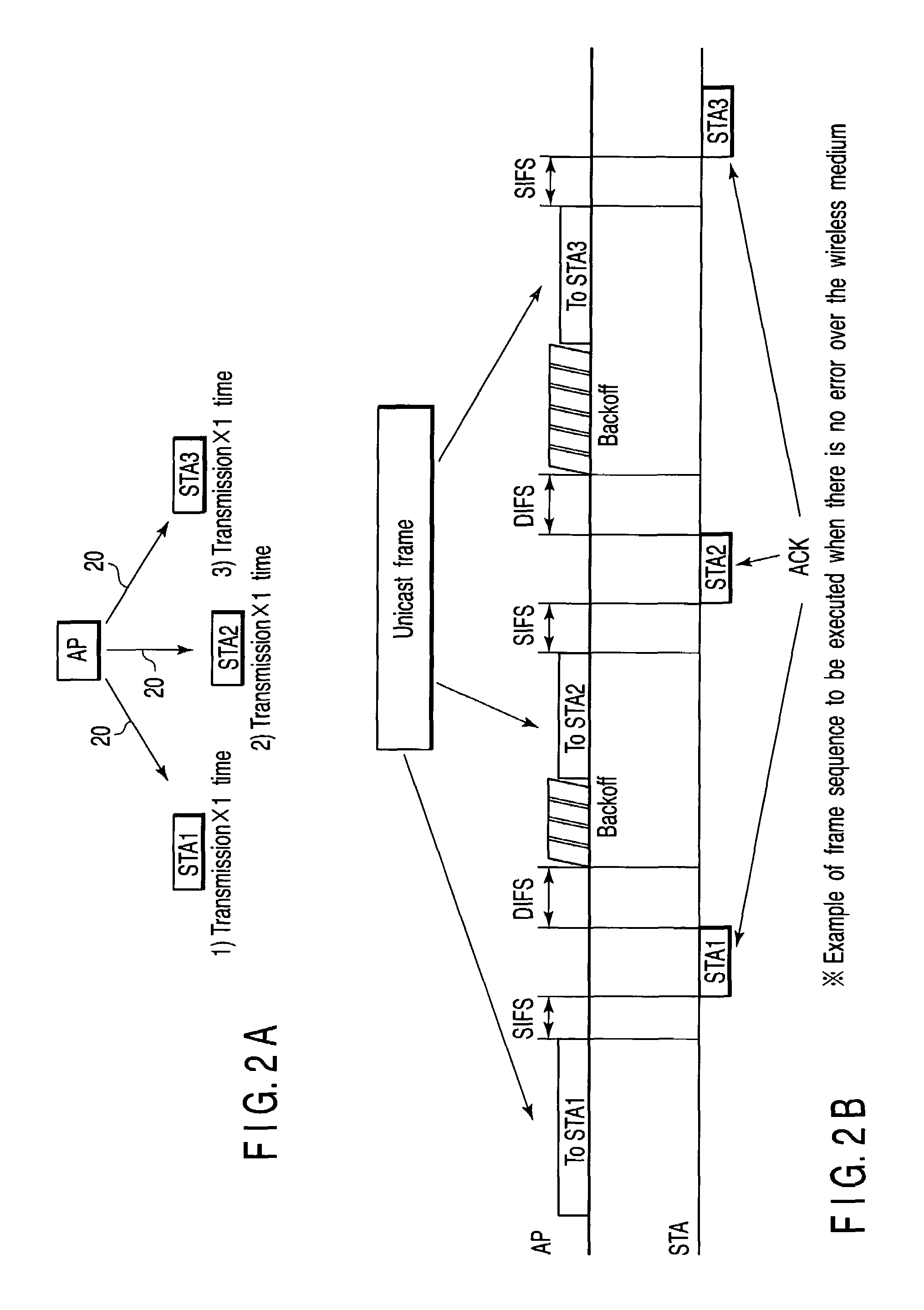 Communication apparatus, communication system, communication method, and communication control program