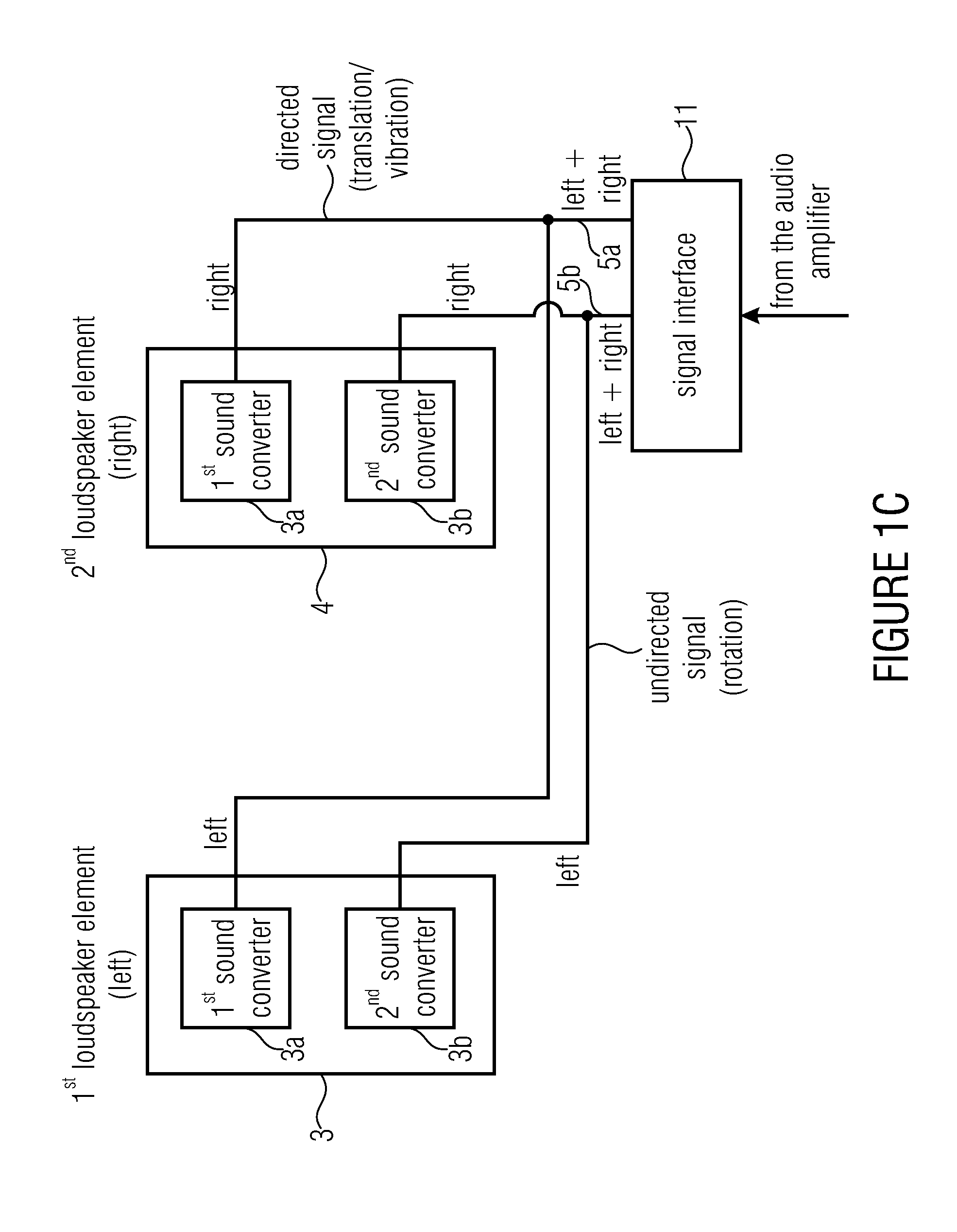 Headphones and method for producing headphones