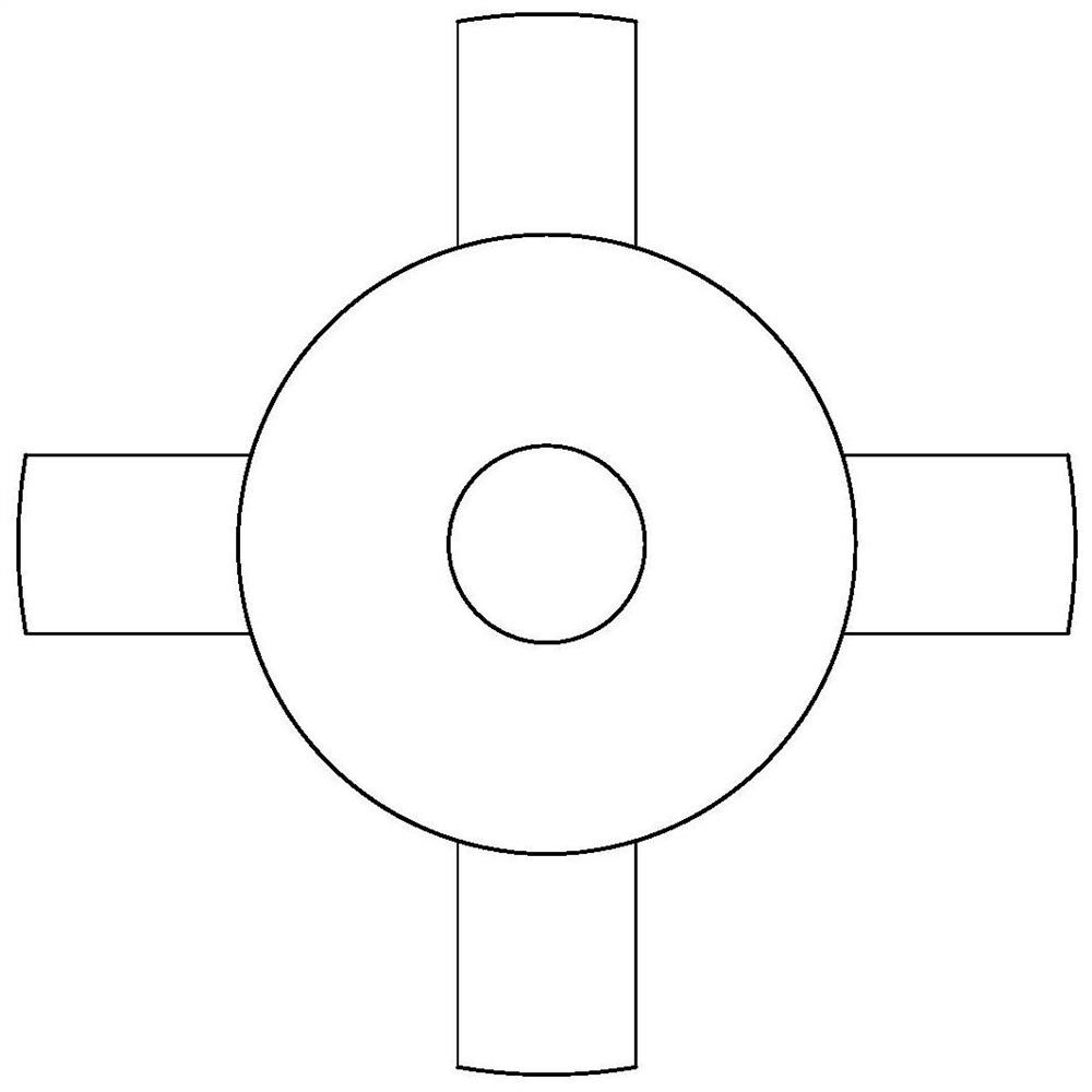 Wood plate finishing treatment equipment and finishing treatment process