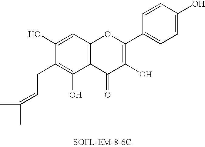 Herbal Extract Having Anti- Influenza Virus Activity and Preparation of Same