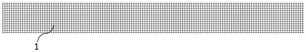 Film bulk acoustic resonator with passivation layer and preparation method thereof