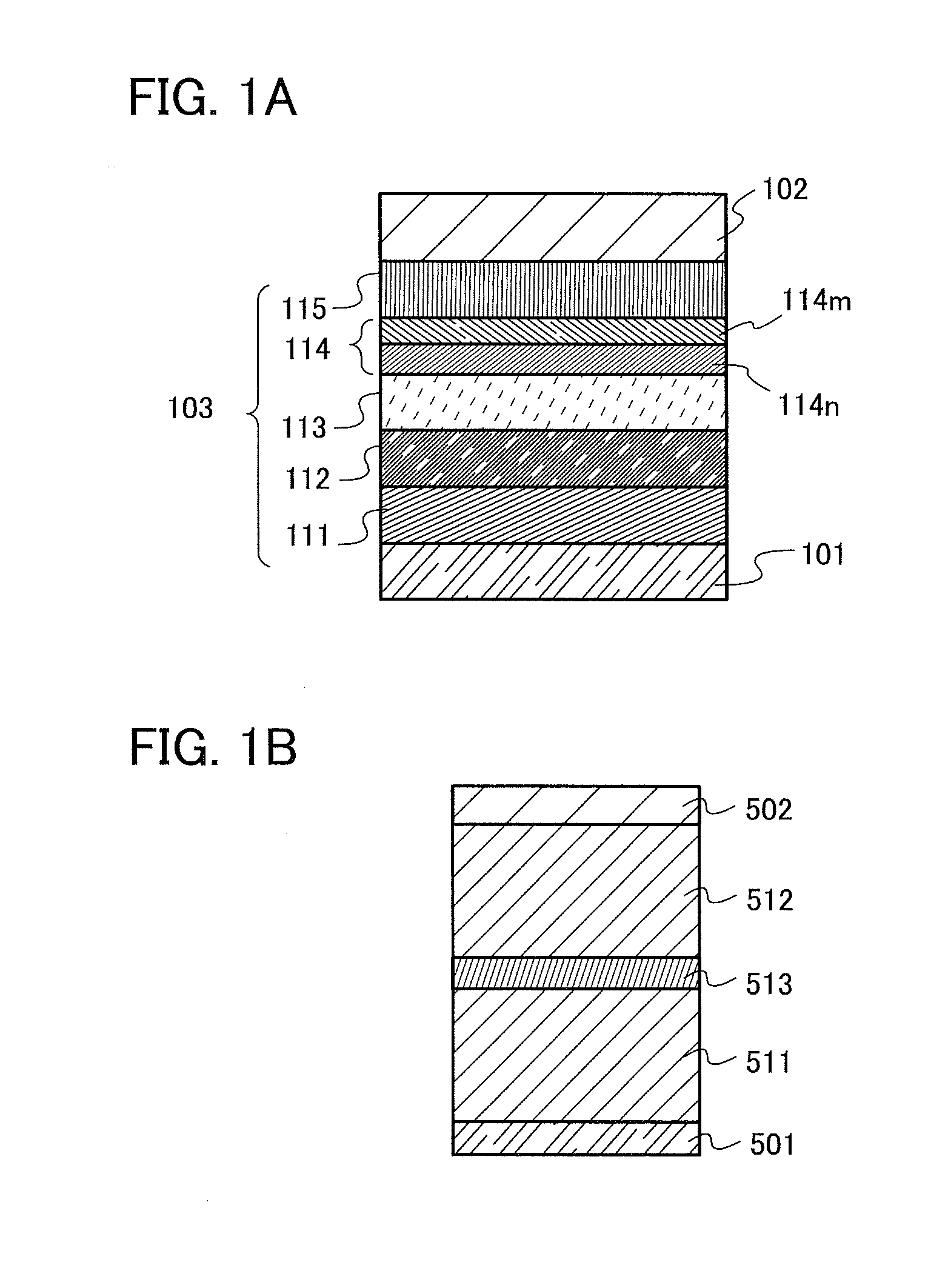 Light-Emitting Element, Display Module, Lighting Module, Light-Emitting Device, Display Device, Electronic Device, and Lighting Device