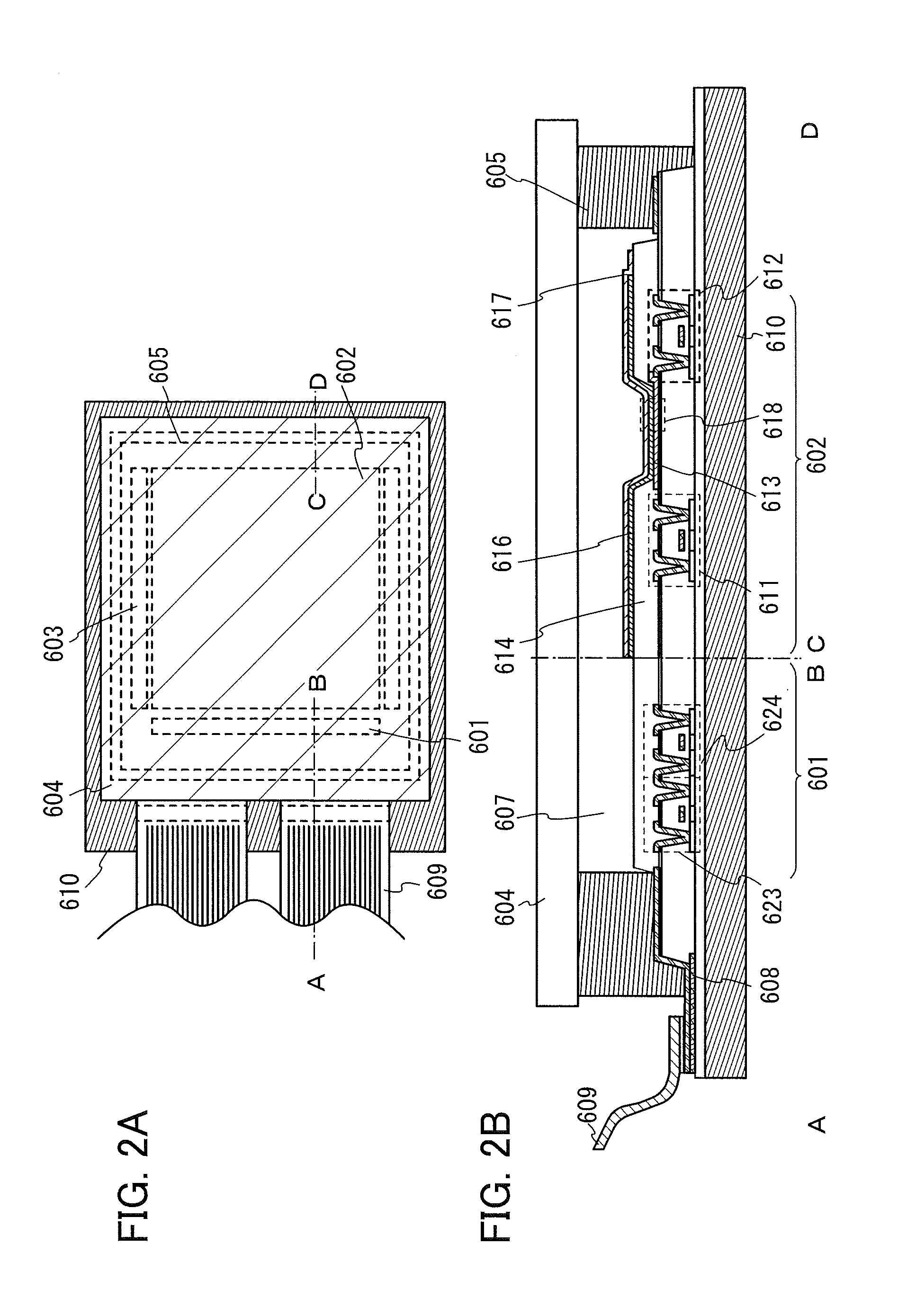 Light-Emitting Element, Display Module, Lighting Module, Light-Emitting Device, Display Device, Electronic Device, and Lighting Device