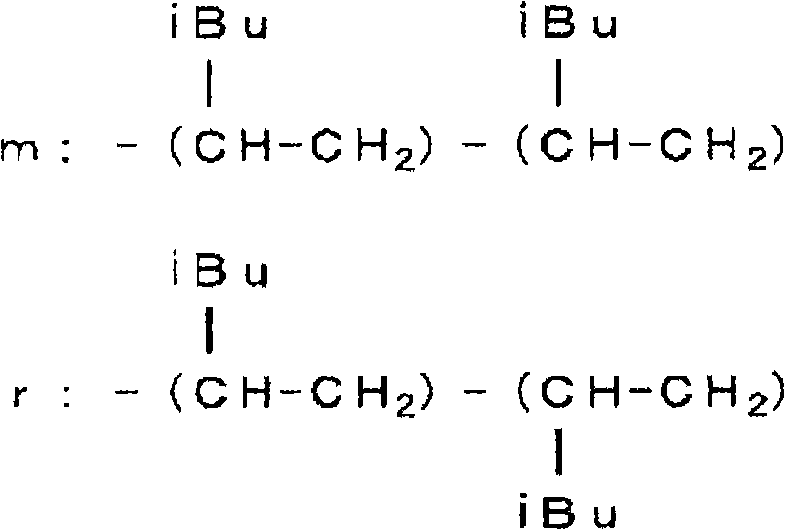 4-methyl-1-pentene polymer, 4-methyl-1-pentene polymer-containing resin composition, master batch thereof, and molded articles of same