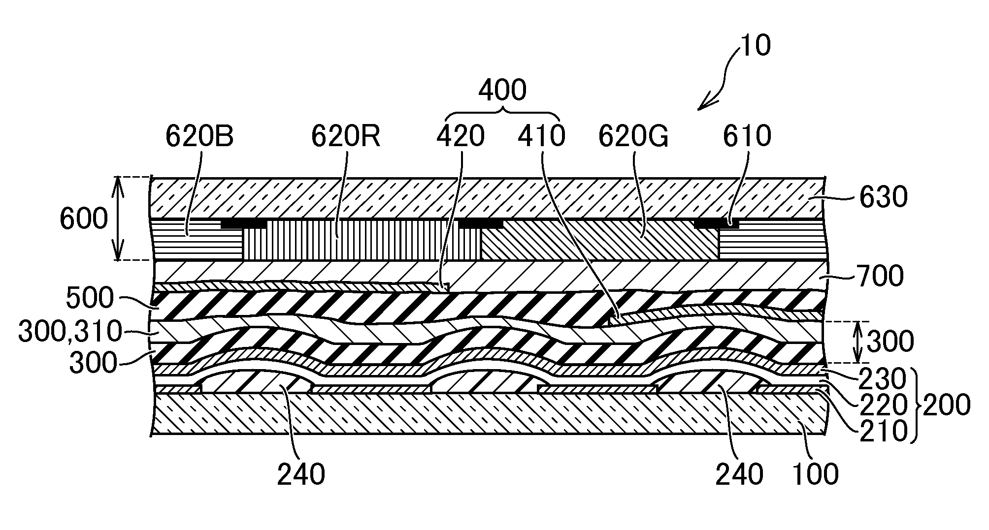 Display device