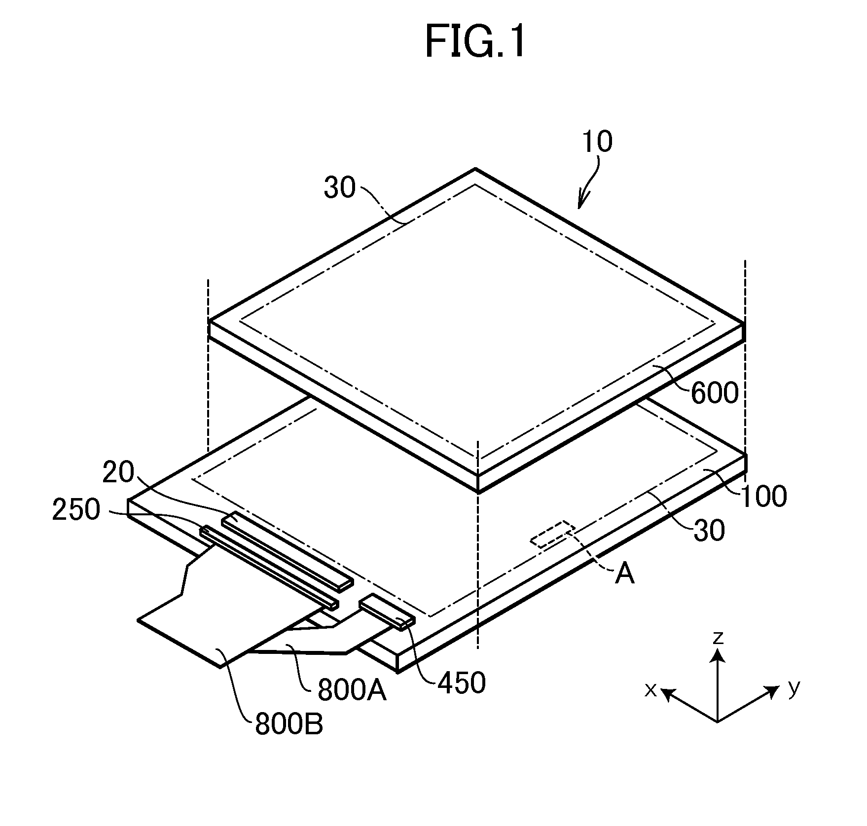 Display device