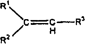 Organic-inorganic nanocomposite materials and methods of making the same and uses thereof