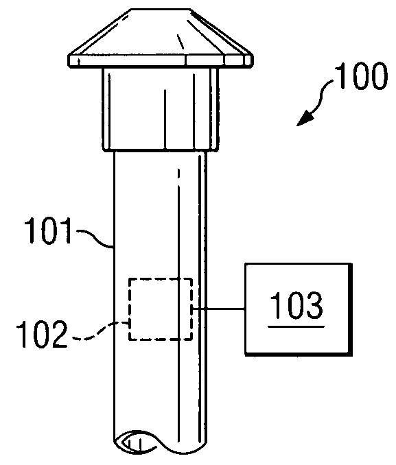 Intelligent hydration systems and methods