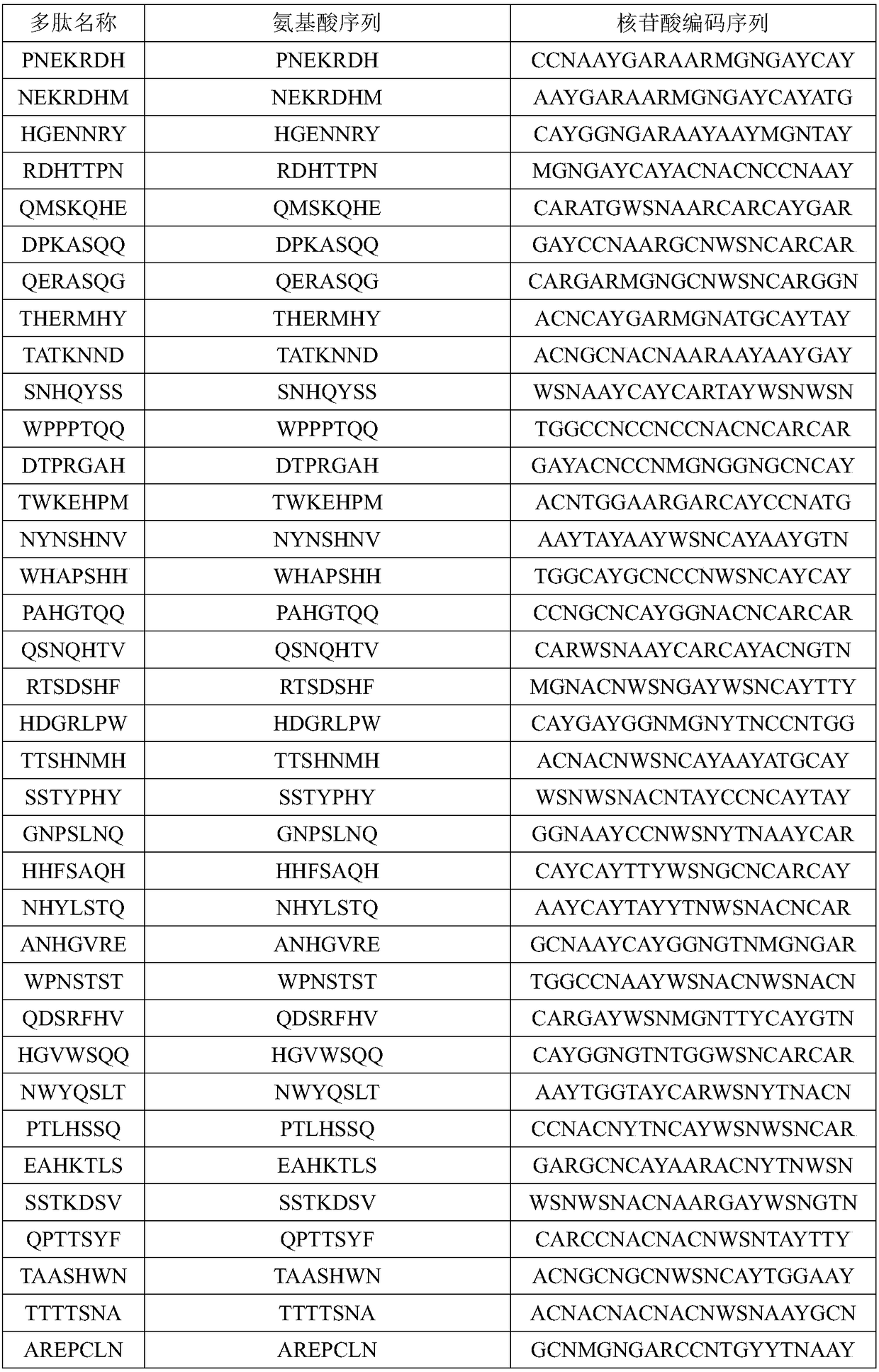 Cell penetrating peptide with neutral charge and application of cell penetrating peptide as delivery carrier in cells