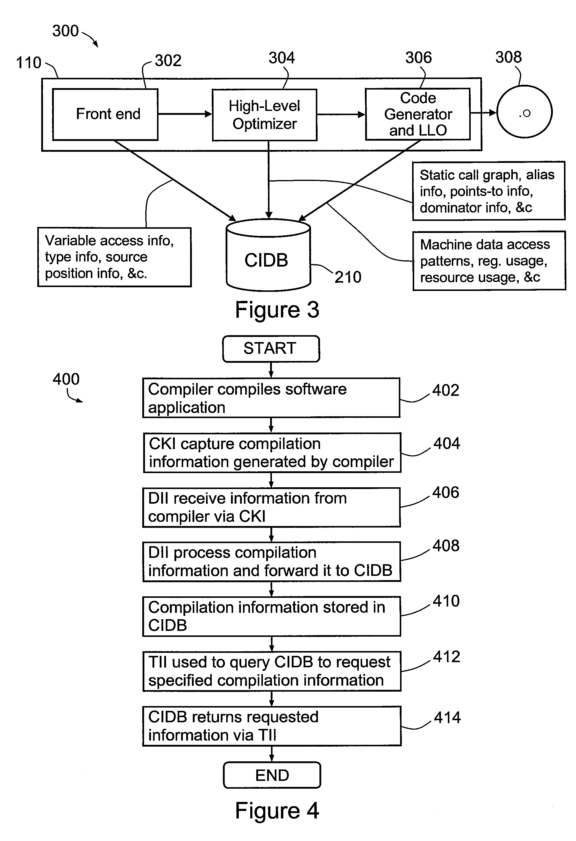 Software development system