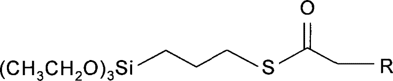 Belt steel wire cord adhesive gum