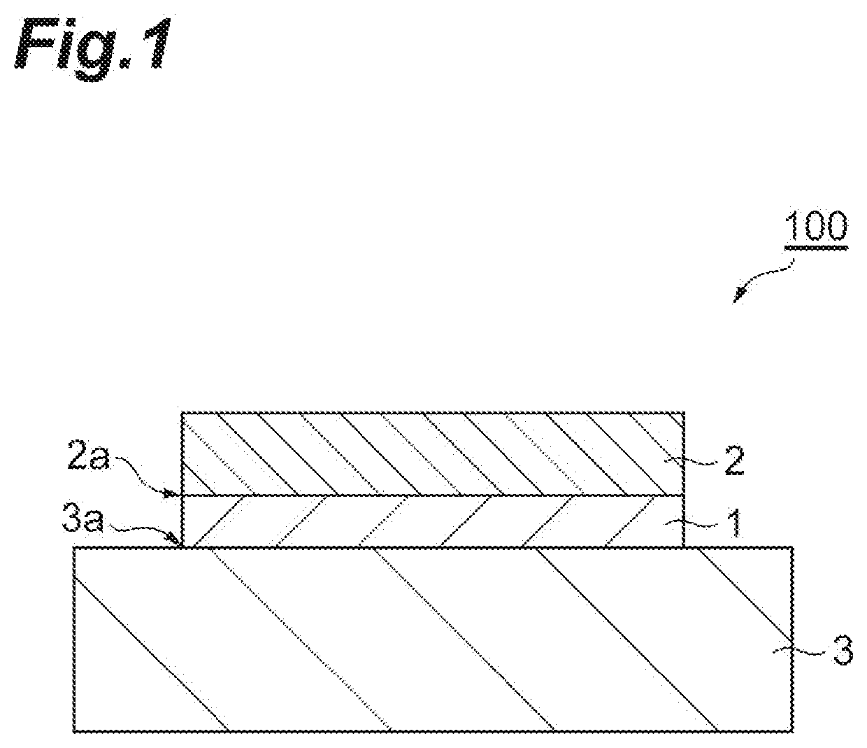 Metal paste for joints, assembly, production method for assembly, semiconductor device, and production method for semiconductor device