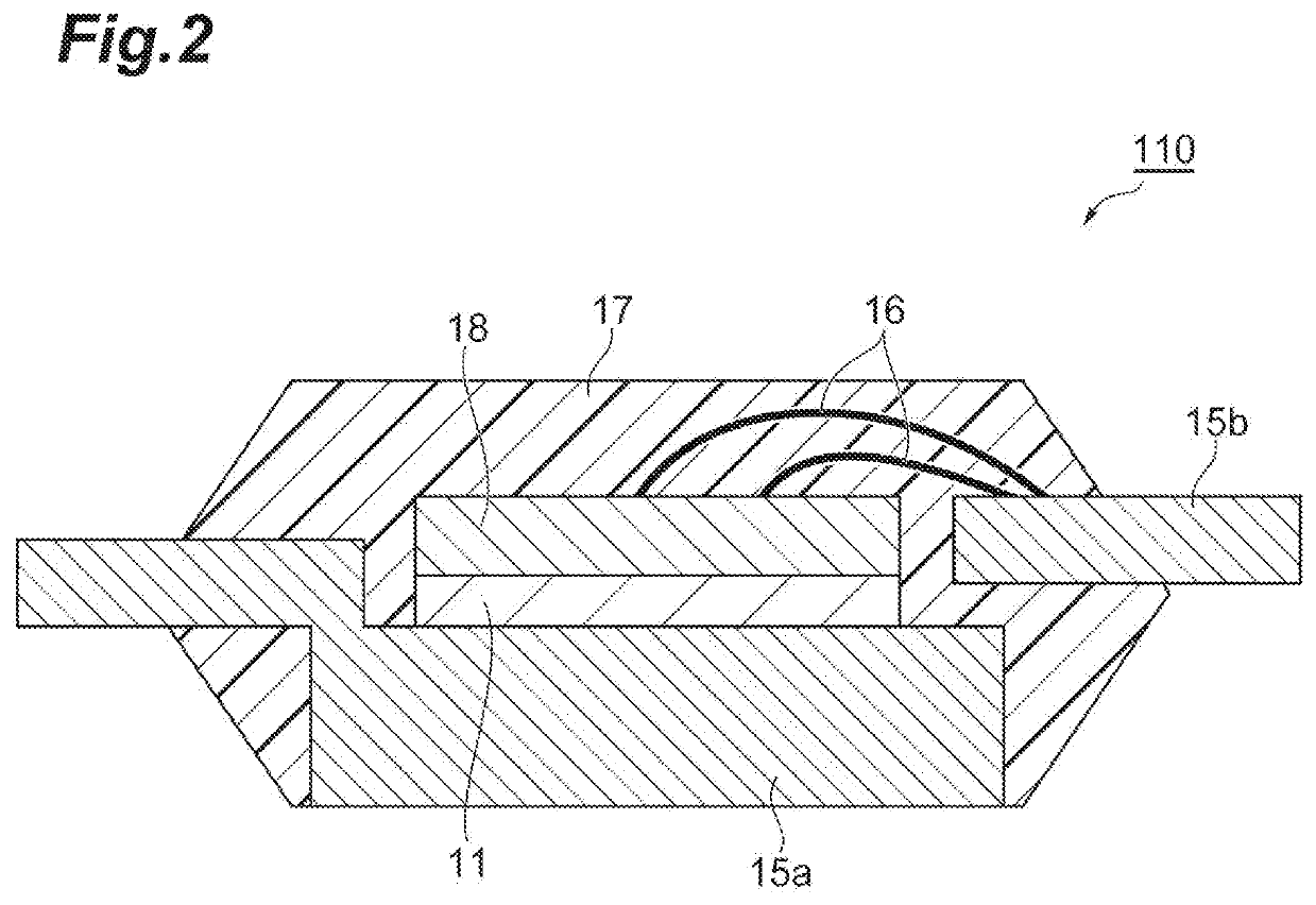 Metal paste for joints, assembly, production method for assembly, semiconductor device, and production method for semiconductor device