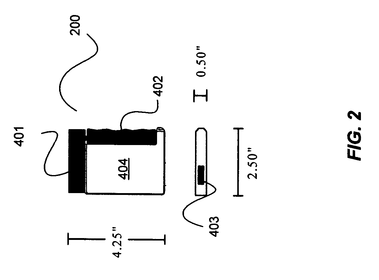 Automatic needle injector having safety triggering mechanism