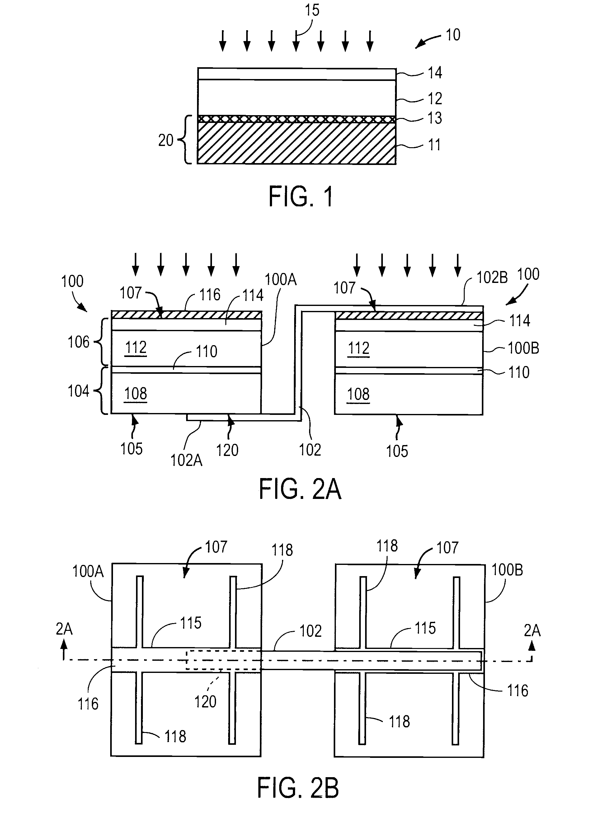 Metallic foil substrate and packaging technique for thin film solar cells and modules