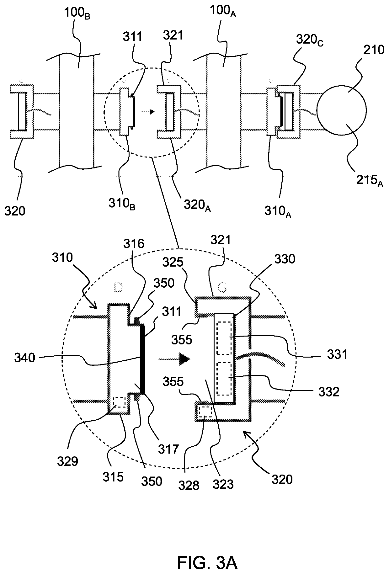 Human-powered vehicle suitable for compact storage