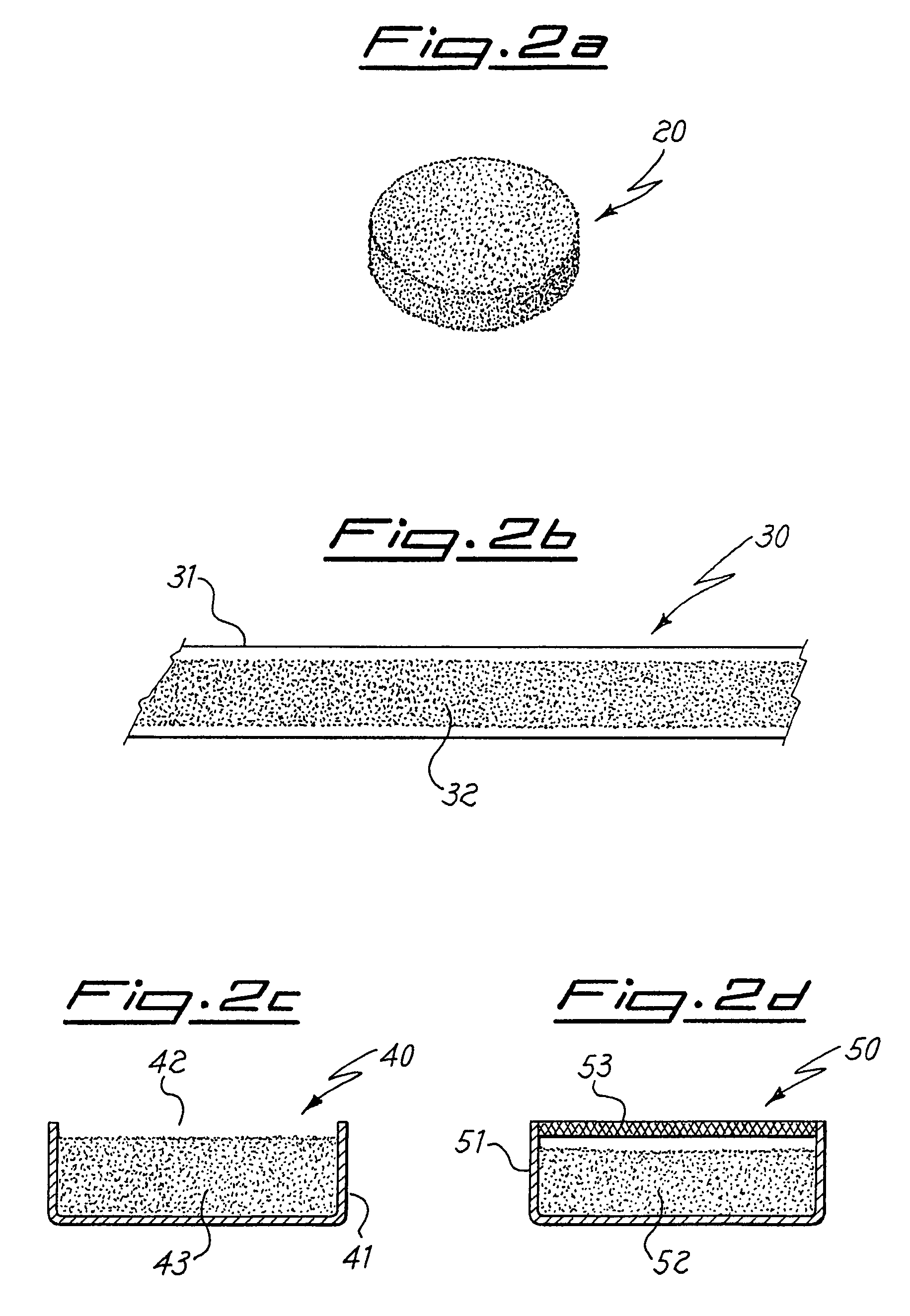 Non-evaporable getter alloys for hydrogen sorption