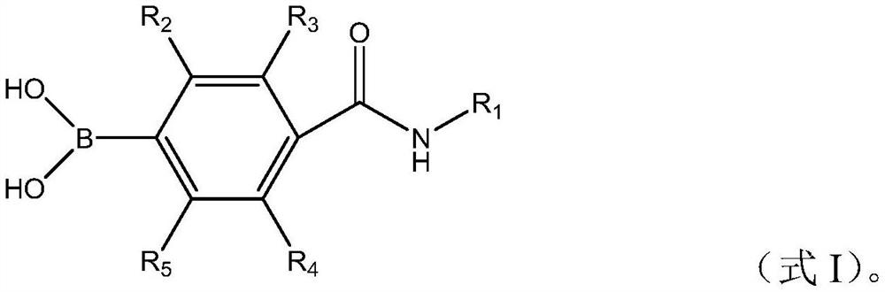 Non-aqueous electrolyte and lithium-ion battery