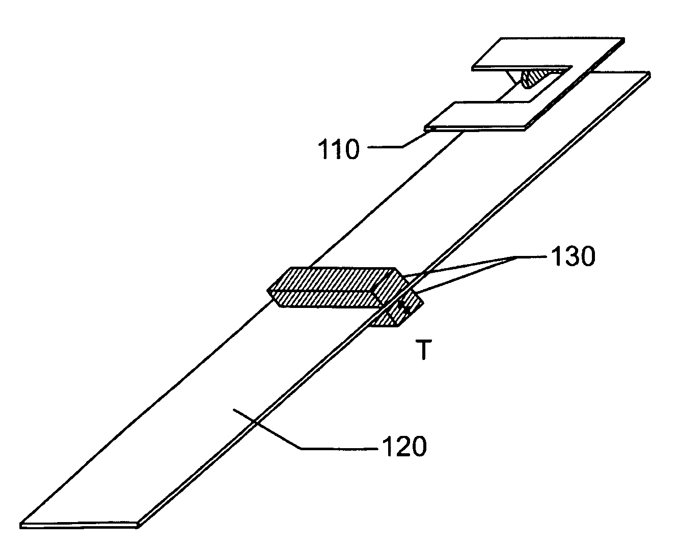 Performance improvement of antennas