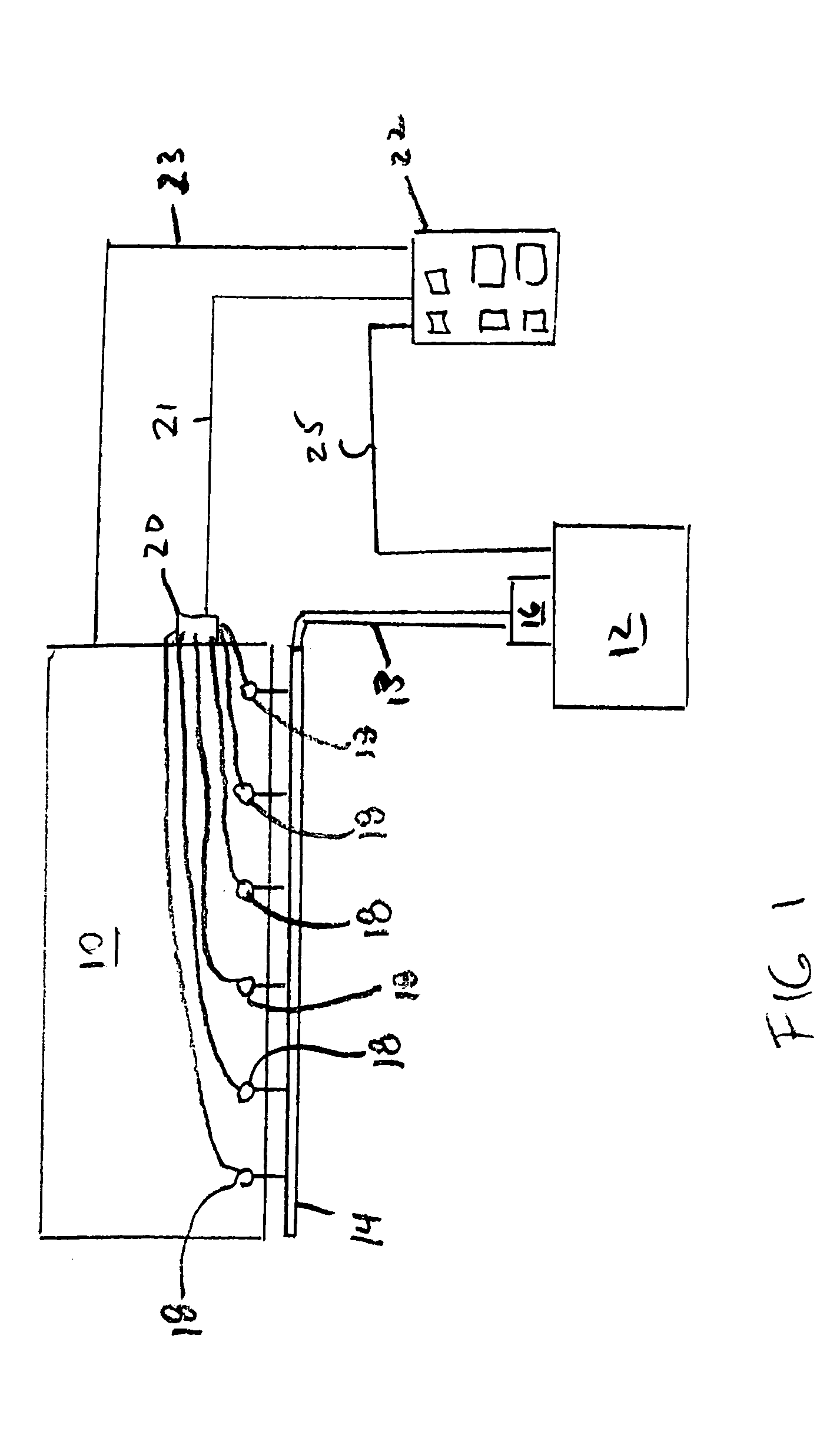 Sequential injection lubrication system for a spherical rotary valve internal combustion engine operating on natural gas or alternative fuels