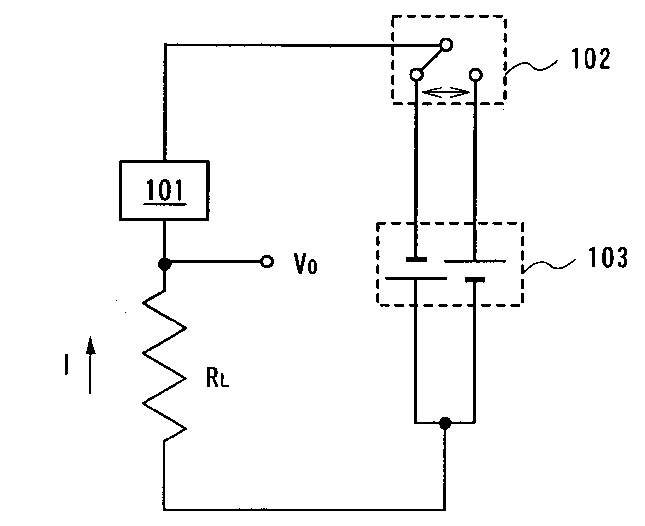 Photoelectric conversion device and manufacturing method thereof