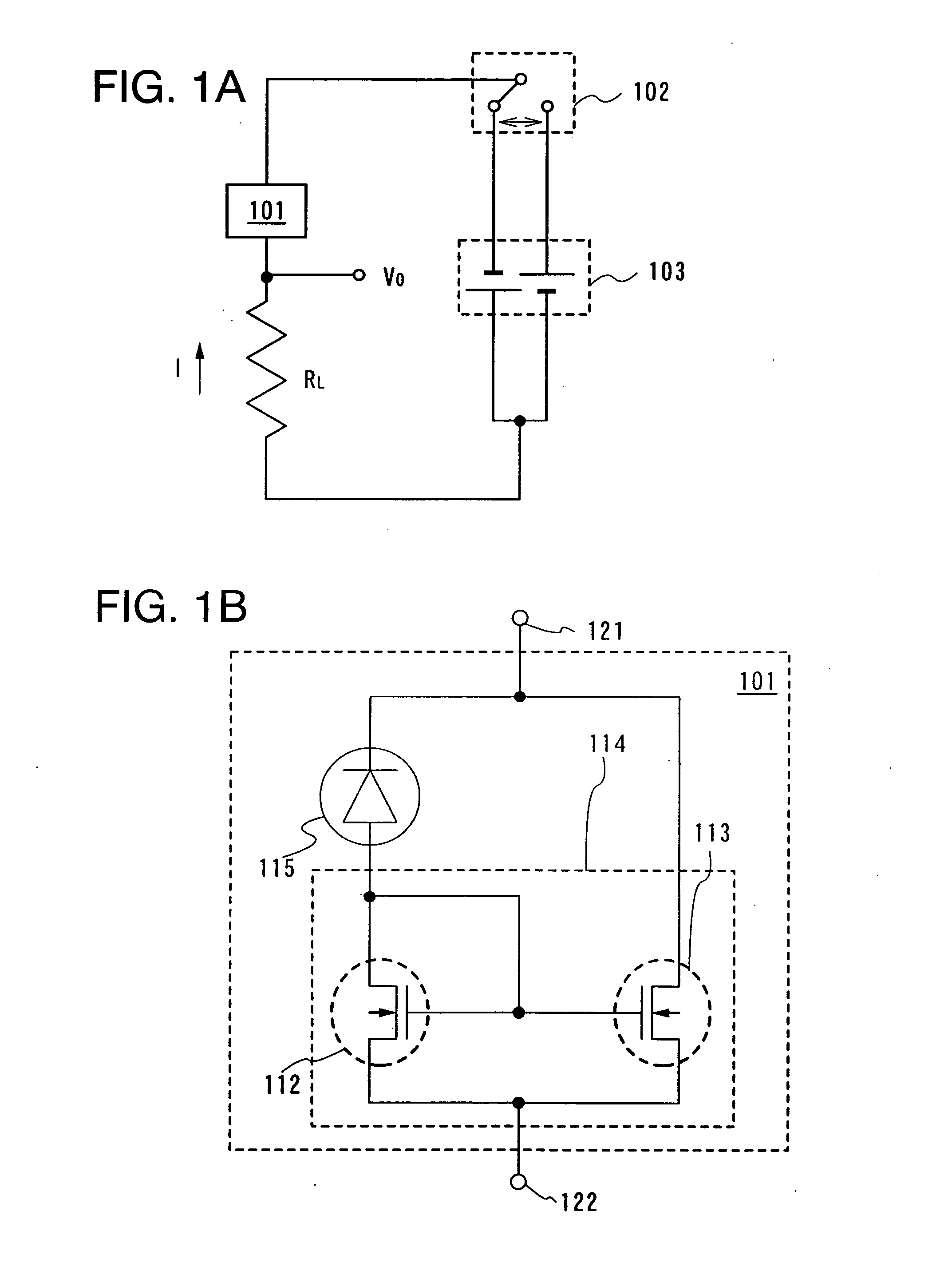 Photoelectric conversion device and manufacturing method thereof