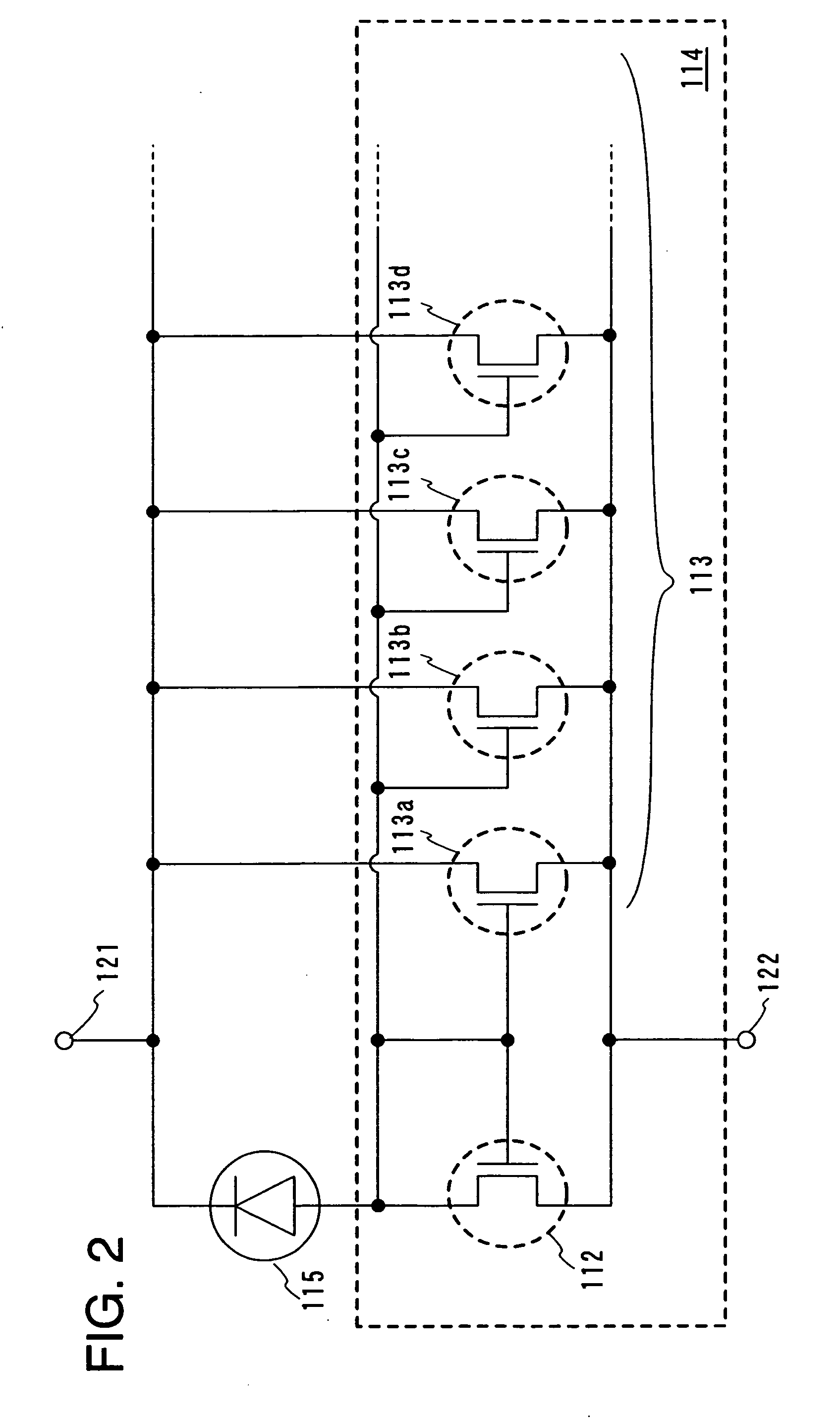 Photoelectric conversion device and manufacturing method thereof