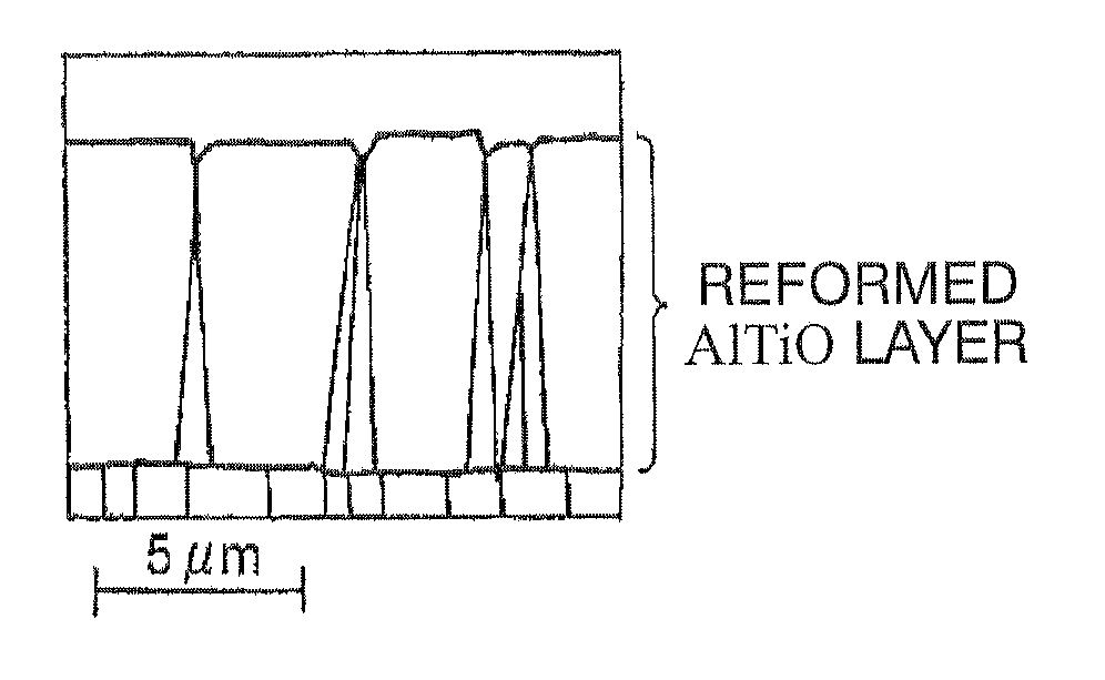 Surface-coated cutting tool