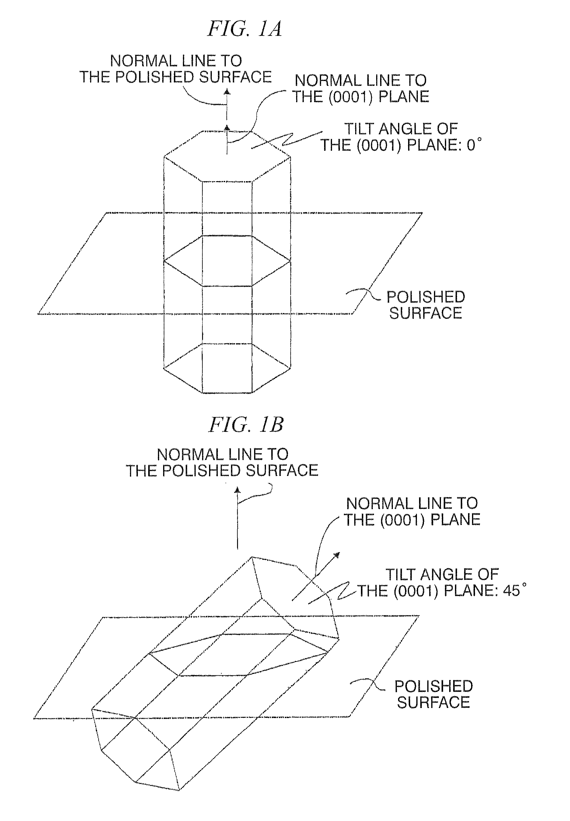 Surface-coated cutting tool